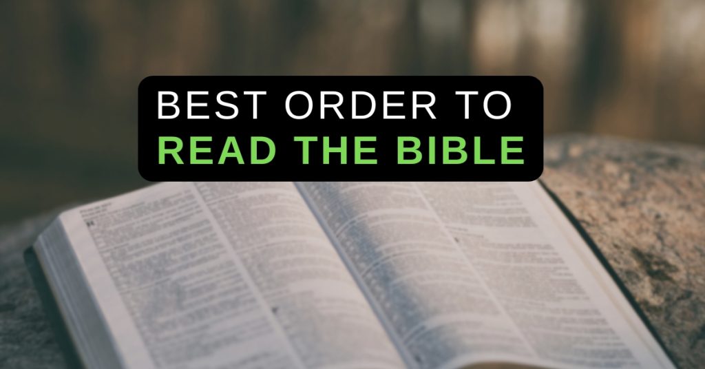 7 Best Bible Translations In 2025 (Are They Accurate?)